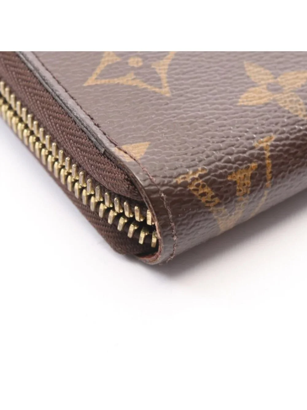 Louis Vuitton this authentic